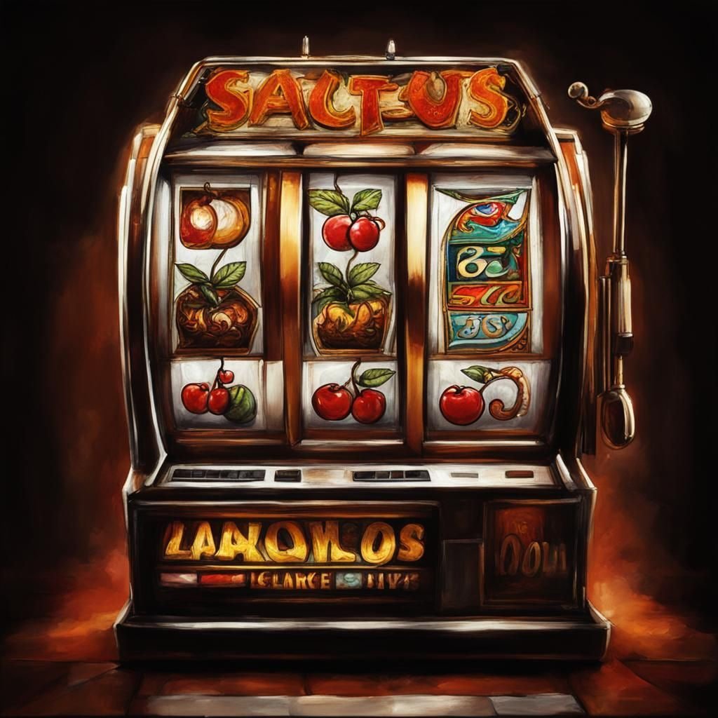 c54333 nổ hũ slot