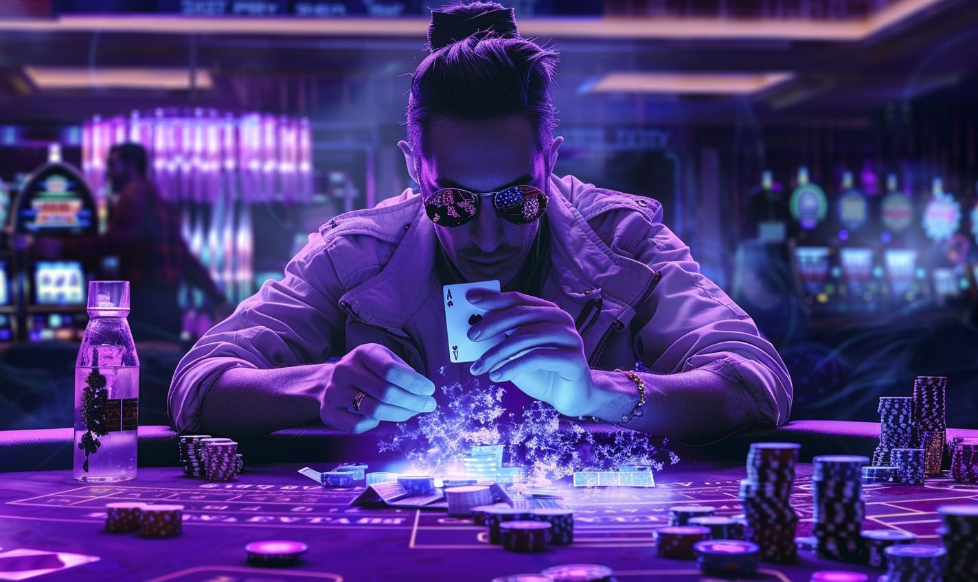 c54333 live casino